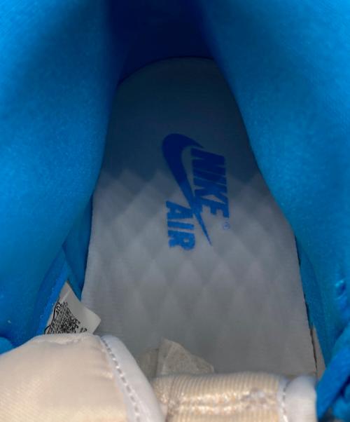 NIKE（ナイキ）NIKE (ナイキ) Air Jordan 1 Retro High OG 
