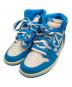 NIKE（ナイキ）の古着「Air Jordan 1 Retro High OG 