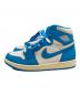 NIKE (ナイキ) Air Jordan 1 Retro High OG 