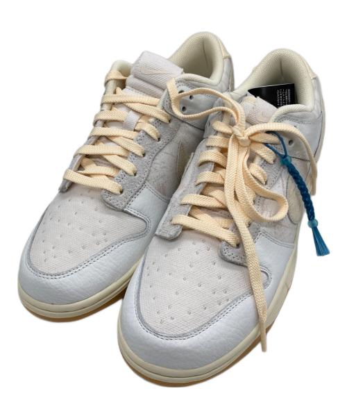 NIKE（ナイキ）NIKE (ナイキ) 	DUNK LOW 