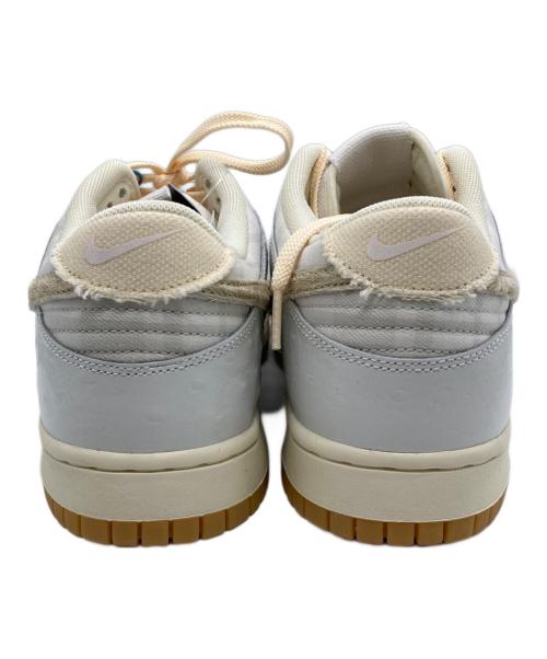 NIKE（ナイキ）NIKE (ナイキ) 	DUNK LOW 