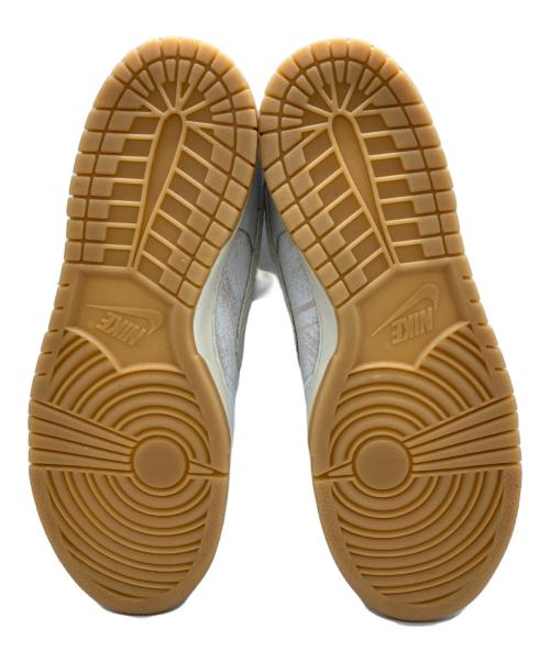 NIKE（ナイキ）NIKE (ナイキ) 	DUNK LOW 