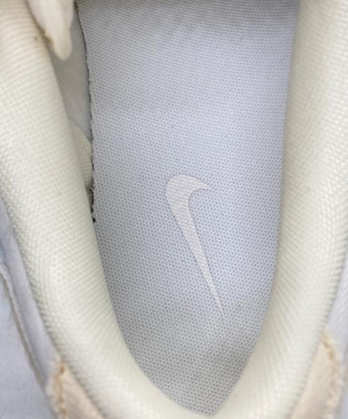 NIKE（ナイキ）NIKE (ナイキ) 	DUNK LOW 