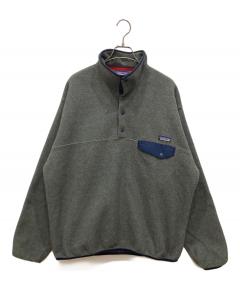 中古・古着通販】Patagonia (パタゴニア) ネイティブ柄シンチラ