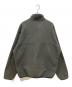 Patagonia (パタゴニア) ライトウェイト・シンチラ・スナップT・プルオーバー グレー サイズ:Ⅼ：27000円