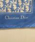 Christian Diorの古着・服飾アイテム：7000円