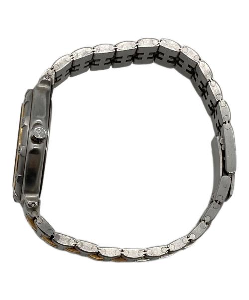 HERMES（エルメス）HERMES (エルメス) リストウォッチの古着・服飾アイテム