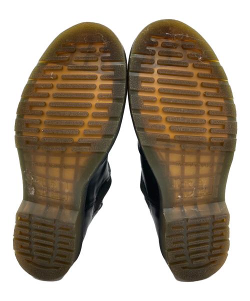 Dr.Martens（ドクターマーチン）Dr.Martens (ドクターマーチン) チェルシーブーツ ブラック サイズ:SIZE 29cmの古着・服飾アイテム