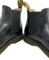 中古・古着 Dr.Martens (ドクターマーチン) チェルシーブーツ ブラック サイズ:SIZE 29cm：13000円