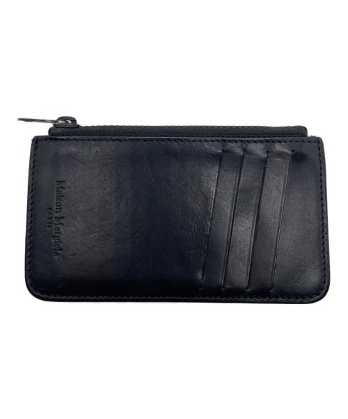 Maison Margiela（メゾンマルジェラ）Maison Margiela (メゾンマルジェラ) フラグメントケース ブラックの古着・服飾アイテム