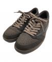 ）の古着「Air Jordan 1 Low OG SP」｜ブラウン