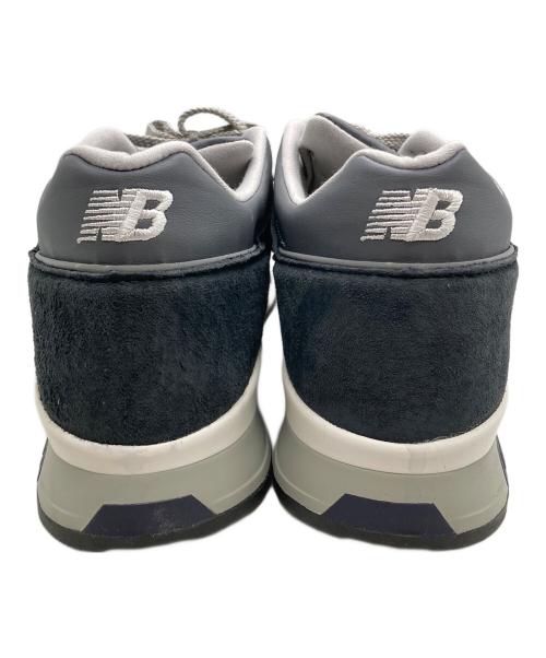 NEW BALANCE（ニューバランス）NEW BALANCE (ニューバランス) U1500PNV ネイビー サイズ:SIZE 29cmの古着・服飾アイテム