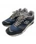 NEW BALANCE（ニューバランス）の古着「U1500PNV」｜ネイビー