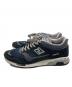 NEW BALANCE (ニューバランス) U1500PNV ネイビー サイズ:SIZE 29cm：15000円