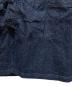 Maker's Shirt 鎌倉の古着・服飾アイテム：6000円