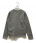Patagonia (パタゴニア) BETTER SWEATER HENLEY PULLOVER グレー サイズ:S：10000円