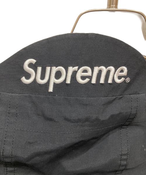 THE NORTH FACE（ザ ノース フェイス）THE NORTH FACE (ザ ノース フェイス) Supreme (シュプリーム) RTG Jacket ブラック サイズ:XLの古着・服飾アイテム