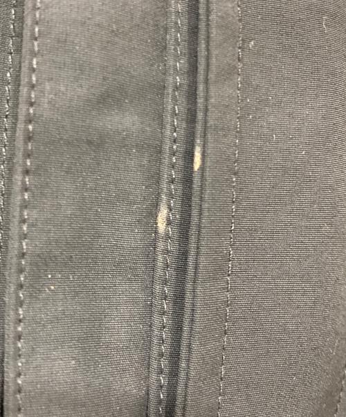 THE NORTH FACE（ザ ノース フェイス）THE NORTH FACE (ザ ノース フェイス) Supreme (シュプリーム) RTG Jacket ブラック サイズ:XLの古着・服飾アイテム