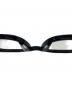 JULIUS TART OPTICALの古着・服飾アイテム：27000円