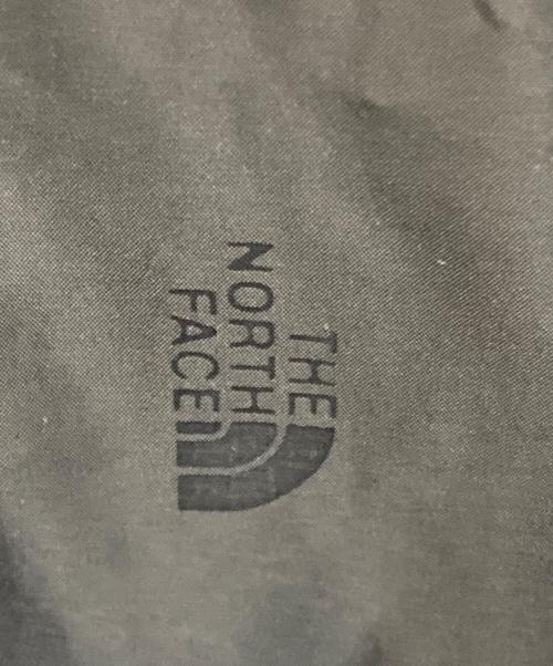 THE NORTH FACE（ザ ノース フェイス）THE NORTH FACE (ザ ノース フェイス) コーチジャケット パープル サイズ:Ⅿの古着・服飾アイテム