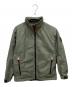HELLY HANSEN（ヘリーハンセン）の古着「Espeli Jacket」｜オリーブ