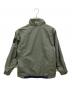 HELLY HANSEN (ヘリーハンセン) Espeli Jacket オリーブ サイズ:Ⅿ：7000円