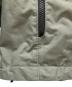 中古・古着 HELLY HANSEN (ヘリーハンセン) Espeli Jacket オリーブ サイズ:Ⅿ：7000円