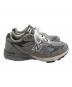 NEW BALANCEの古着・服飾アイテム：32000円