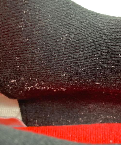 NIKE（ナイキ）NIKE (ナイキ) Retro Flight Nostalgia ホワイト×ブラック サイズ:SIZE 28.5cmの古着・服飾アイテム