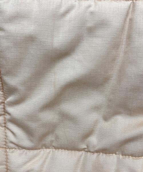 Patagonia（パタゴニア）Patagonia (パタゴニア) ルビコンライダージャケット イエロー サイズ:SIZE Sの古着・服飾アイテム