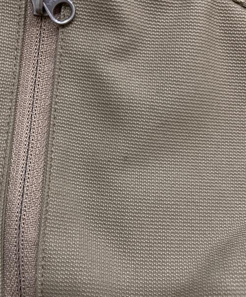 Patagonia（パタゴニア）Patagonia (パタゴニア) ルビコンライダージャケット イエロー サイズ:SIZE Sの古着・服飾アイテム