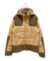 Patagonia（パタゴニア）の古着「ルビコンライダージャケット」｜イエロー