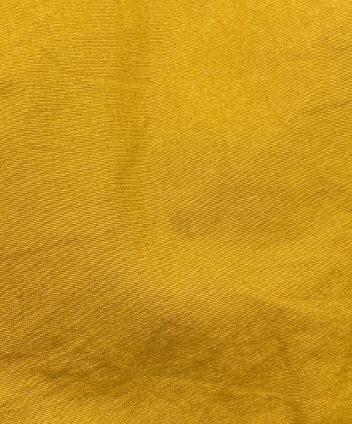 NEIGHBORHOOD（ネイバーフッド）NEIGHBORHOOD (ネイバーフッド) CLASSIC WORK/C-SHIRT.LS オレンジ サイズ:Ⅿの古着・服飾アイテム