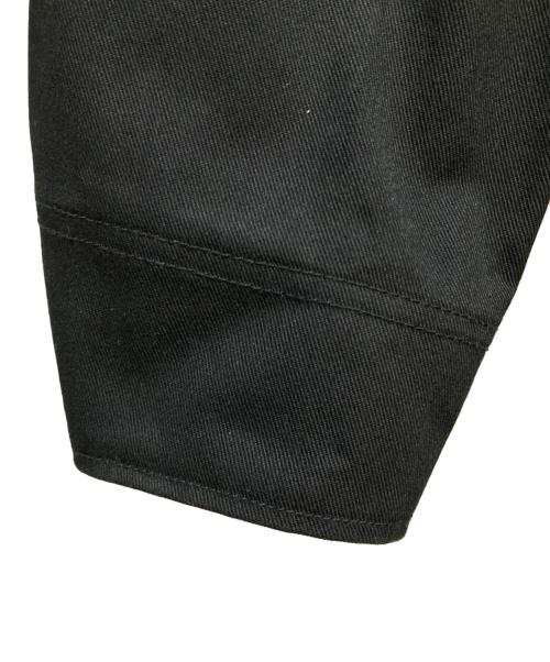 Schott（ショット）Schott (ショット) TC ワークジャケット ブラック サイズ:2XLの古着・服飾アイテム