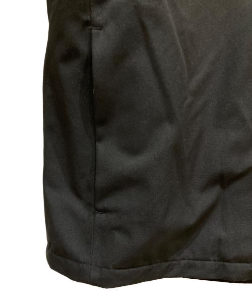 Patagonia（パタゴニア）Patagonia (パタゴニア) キッズ・フォーインワン・エブリデー・ジャケット ブラック サイズ:SIZE XXLの古着・服飾アイテム