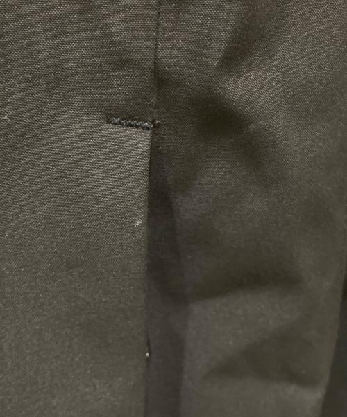 Patagonia（パタゴニア）Patagonia (パタゴニア) キッズ・フォーインワン・エブリデー・ジャケット ブラック サイズ:SIZE XXLの古着・服飾アイテム