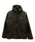 Patagonia（パタゴニア）の古着「キッズ・フォーインワン・エブリデー・ジャケット」｜ブラック