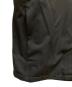 中古・古着 Patagonia (パタゴニア) キッズ・フォーインワン・エブリデー・ジャケット ブラック サイズ:SIZE XXL：12000円