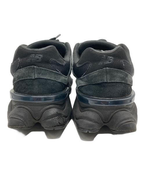 NEW BALANCE（ニューバランス）NEW BALANCE (ニューバランス) ローカットスニーカー 