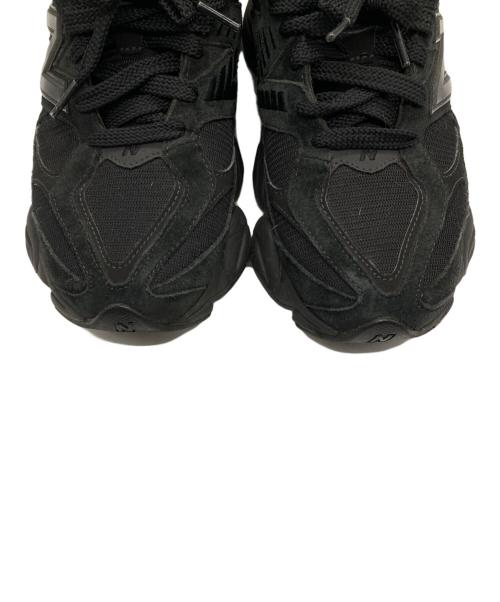 NEW BALANCE（ニューバランス）NEW BALANCE (ニューバランス) ローカットスニーカー 