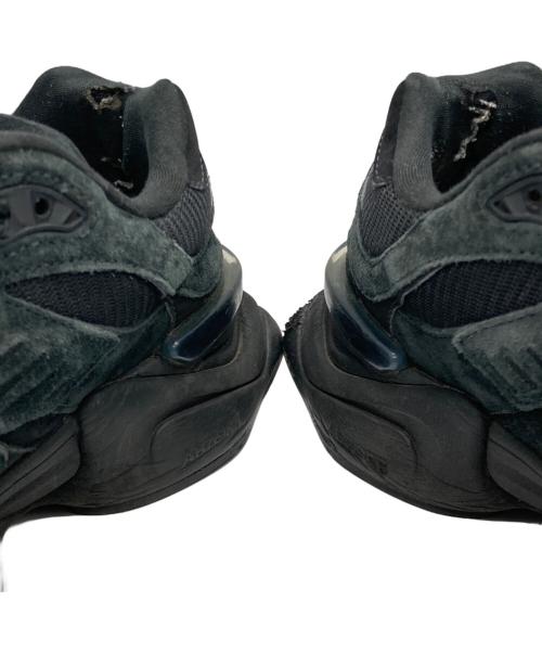 NEW BALANCE（ニューバランス）NEW BALANCE (ニューバランス) ローカットスニーカー 