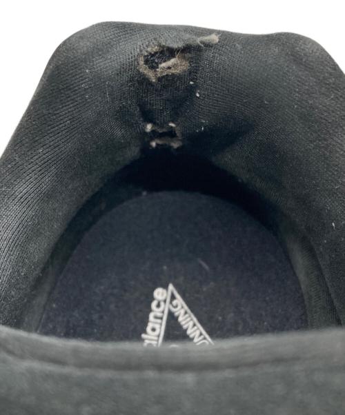 NEW BALANCE（ニューバランス）NEW BALANCE (ニューバランス) ローカットスニーカー 