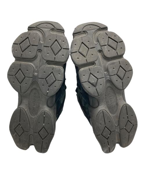 NEW BALANCE（ニューバランス）NEW BALANCE (ニューバランス) ローカットスニーカー 