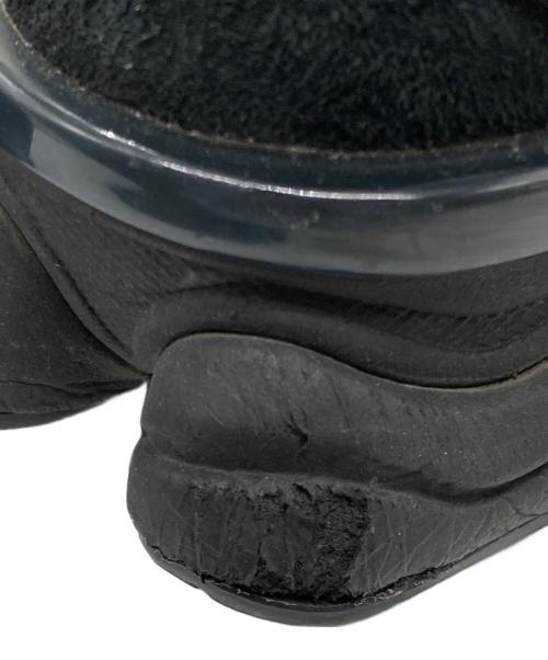 NEW BALANCE（ニューバランス）NEW BALANCE (ニューバランス) ローカットスニーカー 