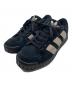 adidas（アディダス）の古着「ロースーツ LWST」｜ブラック