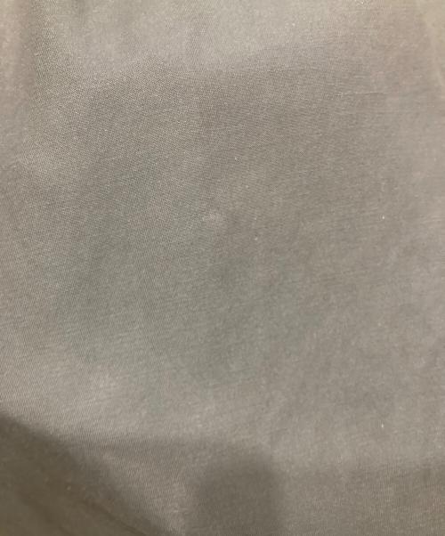 L'appartement（アパルトモン）L'Appartement (アパルトモン) Crew neck Gather Blouse ブラック サイズ:Freeの古着・服飾アイテム