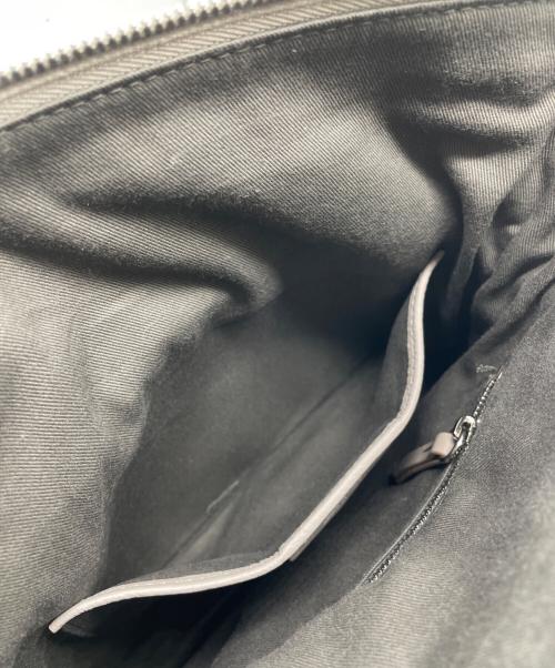 Maison Margiela（メゾンマルジェラ）Maison Margiela (メゾンマルジェラ) 5AC 2WAYショルダーバッグ ベージュの古着・服飾アイテム