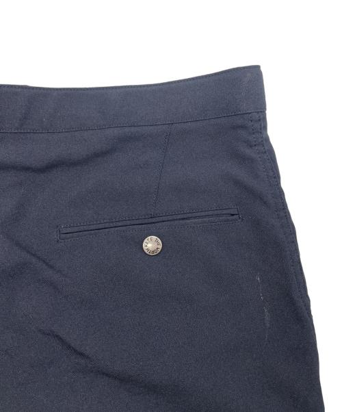 THE NORTH FACE（ザ ノース フェイス）THE NORTH FACE (ザ ノース フェイス) Polyester Tropical Field Pants ネイビー サイズ:32の古着・服飾アイテム