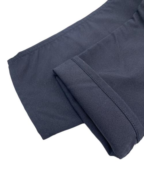 THE NORTH FACE（ザ ノース フェイス）THE NORTH FACE (ザ ノース フェイス) Polyester Tropical Field Pants ネイビー サイズ:32の古着・服飾アイテム