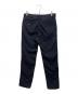 THE NORTH FACE (ザ ノース フェイス) Polyester Tropical Field Pants ネイビー サイズ:32：7000円